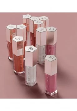 Fenty Beauty GLOSS BOMB UNIVERSAL LIP LUMINIZER LIPGLOSS - Lipgloss - Glass Slipper - Clear - Unisex 13 Fenty Beauty GLOSS BOMB UNIVERSAL LIP LUMINIZER LIPGLOSS - Lipgloss - Glass Slipper - Clear - Unisex -Fenty Beauty || Guru Shop Verkäufe d871637356a047d3bce6c9ea9f0951ae