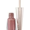 Fenty Beauty - Damen STUNNA LIP PAINT - Flüssiger Lippenstift - Uncuffed 2 Fenty Beauty - Damen STUNNA LIP PAINT - Flüssiger Lippenstift - Uncuffed -Fenty Beauty || Guru Shop Verkäufe da6b9b53685d4ac5b66cc24a63010eff