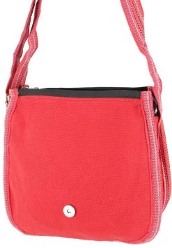 Guru Shop Umhängetasche - Rot - Unisex -Fenty Beauty || Guru Shop Verkäufe daa0da626db84eeeb11203c009bd671d