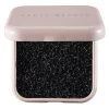 FENTY BEAUTY BY RIHANNA DRY BRUSH CLEANING-SPONGE - Make-up Schwämme & Blenders - - - Damen -Fenty Beauty || Guru Shop Verkäufe dacc11095a804f0998720aa8fbdf9d3e