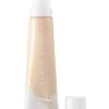 Fenty Beauty PRO FILT'R HYDRATING LONGWEAR FOUNDATION - Foundation - 330 - Damen 2 Fenty Beauty PRO FILT'R HYDRATING LONGWEAR FOUNDATION - Foundation - 330 - Damen -Fenty Beauty || Guru Shop Verkäufe dbebbddc070347dcae705ef8a6eaf298