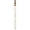 Fenty Beauty - Damen BROW ULTRA FINE BROW PENCIL & STYLER - Augenbrauenstift - Light Blonde 1 Fenty Beauty - Damen BROW ULTRA FINE BROW PENCIL & STYLER - Augenbrauenstift - Light Blonde -Fenty Beauty || Guru Shop Verkäufe de1f616124ae46219391c387431eac9a
