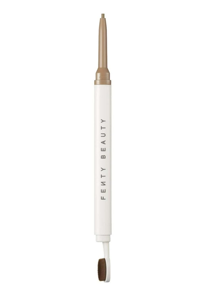 Fenty Beauty - Damen BROW ULTRA FINE BROW PENCIL & STYLER - Augenbrauenstift - Light Blonde 3 Fenty Beauty - Damen BROW ULTRA FINE BROW PENCIL & STYLER - Augenbrauenstift - Light Blonde