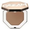 Fenty Beauty - Damen CHEEKS OUT - FREESTYLE CREAM BRONZE - Bronzer - Butta Biscuit 2 Fenty Beauty - Damen CHEEKS OUT - FREESTYLE CREAM BRONZE - Bronzer - Butta Biscuit -Fenty Beauty || Guru Shop Verkäufe dee265f442964f3497fba10f3ada3143