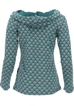 Guru Shop Langarmshirt - Aqua - Damen 8 Guru Shop Langarmshirt - Aqua - Damen -Fenty Beauty || Guru Shop Verkäufe df9ac3d9abad4ce78cb18d85e1d6f5f9