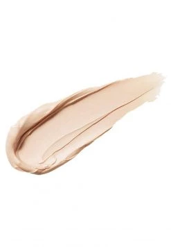 Fenty Beauty PRO FILT'R AMPLIFYING AUGENPRIMER - Lidschattenbase - Invisipink - Damen 11 Fenty Beauty PRO FILT'R AMPLIFYING AUGENPRIMER - Lidschattenbase - Invisipink - Damen -Fenty Beauty || Guru Shop Verkäufe dff99bbc6f1348b9a1215c2edcaec909
