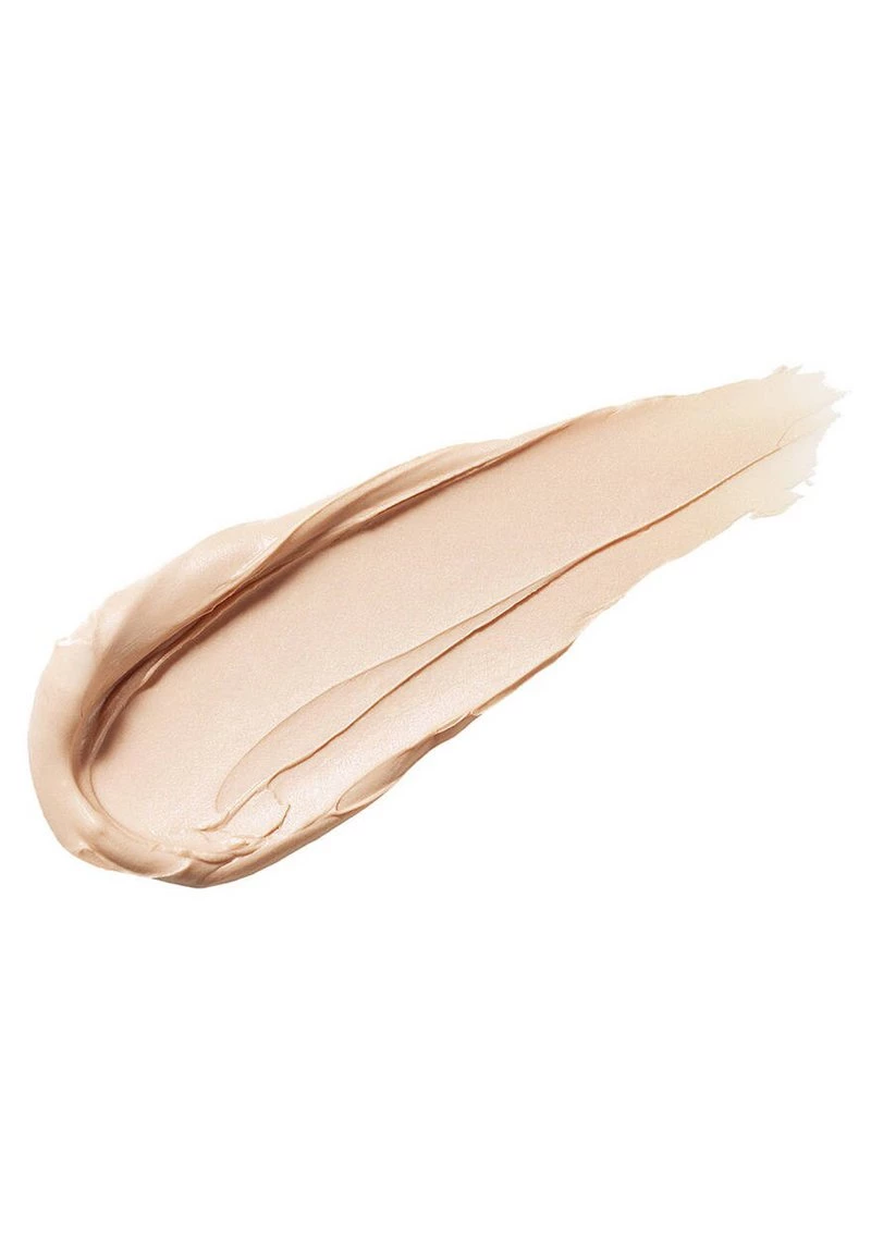 Fenty Beauty PRO FILT'R AMPLIFYING AUGENPRIMER - Lidschattenbase - Invisipink - Damen 7 Fenty Beauty PRO FILT'R AMPLIFYING AUGENPRIMER - Lidschattenbase - Invisipink - Damen – Bild 5