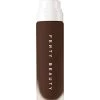 Fenty Beauty PRO FILT'R SOFT MATTE LONGWEAR FOUNDATION - Foundation - 495 - Damen 2 Fenty Beauty PRO FILT'R SOFT MATTE LONGWEAR FOUNDATION - Foundation - 495 - Damen -Fenty Beauty || Guru Shop Verkäufe e05029ae1e7f47b9a41680dbd9cebfd6