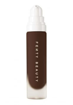Fenty Beauty PRO FILT'R SOFT MATTE LONGWEAR FOUNDATION - Foundation - 495 - Damen