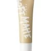 Fenty Beauty - Damen PRO FILT'R SOFT MATTE – LANGANHALTENDE FOUNDATION IN REISEGRÖSSE - Foundation - - -Fenty Beauty || Guru Shop Verkäufe e07209a9639b432e9f645f4f828988bc