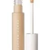 Fenty Beauty - Damen PRO FILT'R INSTANT RETOUCH CONCEALER - Concealer - 230 1 Fenty Beauty - Damen PRO FILT'R INSTANT RETOUCH CONCEALER - Concealer - 230 -Fenty Beauty || Guru Shop Verkäufe e1178787799c47d4b7a17a944f298c84