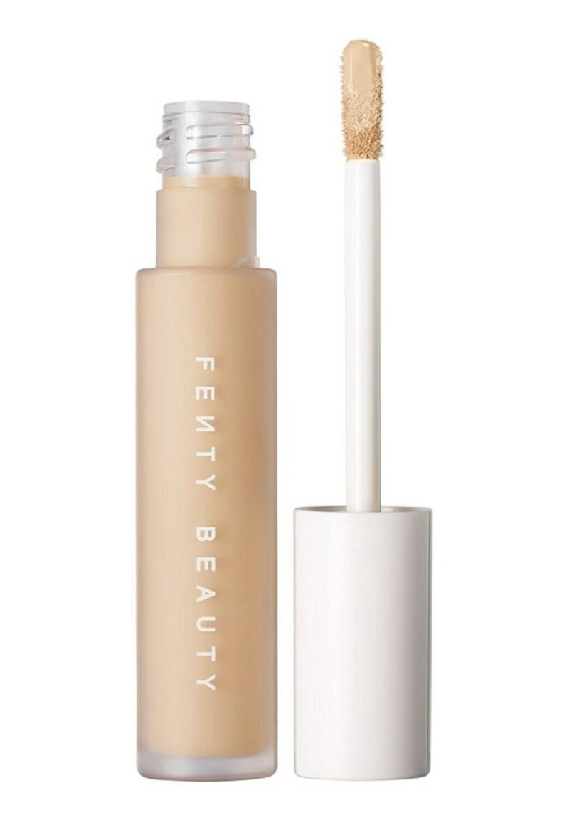 Fenty Beauty - Damen PRO FILT'R INSTANT RETOUCH CONCEALER - Concealer - 230 3 Fenty Beauty - Damen PRO FILT'R INSTANT RETOUCH CONCEALER - Concealer - 230