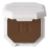 Fenty Beauty - Damen PRO FILT'R SOFT MATTE POWDER FOUNDATION - Foundation - 480 1 Fenty Beauty - Damen PRO FILT'R SOFT MATTE POWDER FOUNDATION - Foundation - 480 -Fenty Beauty || Guru Shop Verkäufe e1a1a1f53e9540e182efc7b4fbd51bb3