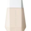 Fenty Beauty - Damen EAZE DROP - FOUNDATION - Foundation - BLURRING SKIN TINT 1 1 Fenty Beauty - Damen EAZE DROP - FOUNDATION - Foundation - BLURRING SKIN TINT 1 -Fenty Beauty || Guru Shop Verkäufe e1dd394d75c44b5fb3e17763d136d7bd