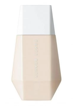 Fenty Beauty - Damen EAZE DROP - FOUNDATION - Foundation - BLURRING SKIN TINT 1
