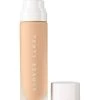 Fenty Beauty PRO FILT'R SOFT MATTE LONGWEAR FOUNDATION - Foundation - 110 - Damen -Fenty Beauty || Guru Shop Verkäufe e24293faf9704857827fe1f4630094ea