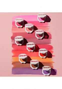 Fenty Beauty - Damen CHEEKS OUT - FREESTYLE CREAM BLUSH - Rouge - Crush On Cupid 12 Fenty Beauty - Damen CHEEKS OUT - FREESTYLE CREAM BLUSH - Rouge - Crush On Cupid -Fenty Beauty || Guru Shop Verkäufe e2725bcfd2e441c29b5136db4d236c27