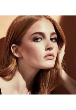 Fenty Beauty CHEEKS OUT - FREESTYLE CREAM BRONZE - Bronzer - Amber - Damen