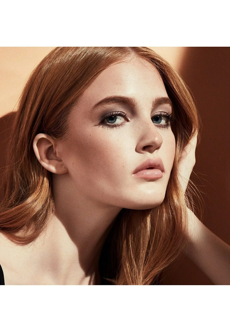 Fenty Beauty CHEEKS OUT - FREESTYLE CREAM BRONZE - Bronzer - Amber - Damen 3 Fenty Beauty CHEEKS OUT - FREESTYLE CREAM BRONZE - Bronzer - Amber - Damen