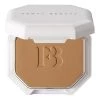 Fenty Beauty - Damen PRO FILT'R SOFT MATTE POWDER FOUNDATION - Foundation - 360 1 Fenty Beauty - Damen PRO FILT'R SOFT MATTE POWDER FOUNDATION - Foundation - 360 -Fenty Beauty || Guru Shop Verkäufe e3856ad81659403f9bc9f820b9f1a3ba