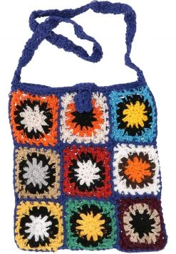 Guru Shop - Unisex Umhängetasche - Mehrfarbig -Fenty Beauty || Guru Shop Verkäufe e40842f7433a4d7ca54e413fd863994a