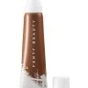 Fenty Beauty - Damen PRO FILT'R HYDRATING LONGWEAR FOUNDATION - Foundation - 460 2 Fenty Beauty - Damen PRO FILT'R HYDRATING LONGWEAR FOUNDATION - Foundation - 460 -Fenty Beauty || Guru Shop Verkäufe e4647b1d004d42f39e559103d2d9e16c