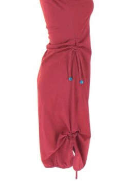 Guru Shop Freizeitkleid - Red - Damen 13 Guru Shop Freizeitkleid - Red - Damen -Fenty Beauty || Guru Shop Verkäufe e5278d12066f49fc9e286f7d7d477c8d