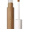 Fenty Beauty - Damen PRO FILT'R INSTANT RETOUCH CONCEALER - Concealer - 380 2 Fenty Beauty - Damen PRO FILT'R INSTANT RETOUCH CONCEALER - Concealer - 380 -Fenty Beauty || Guru Shop Verkäufe e54b1a8f82504561a29ca568d84e2ff6