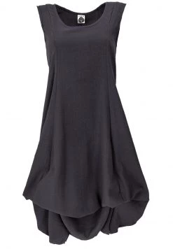 Guru Shop - Damen Freizeitkleid - Schwarz 8 Guru Shop - Damen Freizeitkleid - Schwarz -Fenty Beauty || Guru Shop Verkäufe e57bb93fd9bf40478fc4f1885f7fd706