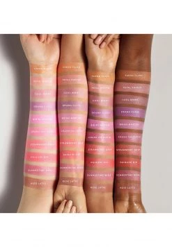 Fenty Beauty - Damen CHEEKS OUT - FREESTYLE CREAM BLUSH - Rouge - Crush On Cupid 9 Fenty Beauty - Damen CHEEKS OUT - FREESTYLE CREAM BLUSH - Rouge - Crush On Cupid -Fenty Beauty || Guru Shop Verkäufe e652b6faa4a647aab1f2dd3d0a707c07