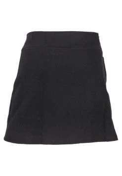 Guru Shop Wickelrock - Schwarz - Damen 6 Guru Shop Wickelrock - Schwarz - Damen -Fenty Beauty || Guru Shop Verkäufe e6e7dbbb5702416eac83d133d64249c3