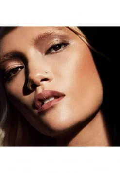 Fenty Beauty - Damen PRO FILT'R INSTANT RETOUCH SETTING POWDER - Fixierspray Und Fixierpuder - Banana 12 Fenty Beauty - Damen PRO FILT'R INSTANT RETOUCH SETTING POWDER - Fixierspray Und Fixierpuder - Banana -Fenty Beauty || Guru Shop Verkäufe e7d817883a794c45b3544cb628d83e9d