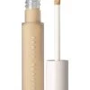 Fenty Beauty - Damen PRO FILT'R INSTANT RETOUCH CONCEALER - Concealer - 180 -Fenty Beauty || Guru Shop Verkäufe e8a062b52e514159a8ce01bcd6110cc7