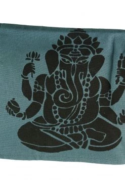 Guru Shop Umhängetasche - Grau - Unisex -Fenty Beauty || Guru Shop Verkäufe e8b590293648458ba20451ed1b6e25a2