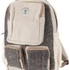 Guru Shop Tagesrucksack - Beige - Damen -Fenty Beauty || Guru Shop Verkäufe e9a7dcfdefcc465195b9cea60963b81f