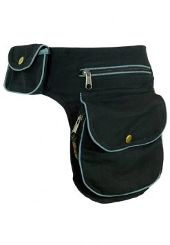 Guru Shop - Unisex Gürteltasche - Schwarz -Fenty Beauty || Guru Shop Verkäufe e9b6dfdd9cd74dd6a5786164a78f5dfb