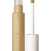 Fenty Beauty - Damen PRO FILT'R INSTANT RETOUCH CONCEALER - Concealer - 310 1 Fenty Beauty - Damen PRO FILT'R INSTANT RETOUCH CONCEALER - Concealer - 310 -Fenty Beauty || Guru Shop Verkäufe ea0827b0fc3a4f9e887e4e70547585ec