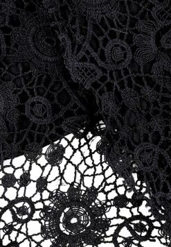 Guru Shop - Damen PSYTRANCE GOA - Wickelrock - Schwarz 7 Guru Shop - Damen PSYTRANCE GOA - Wickelrock - Schwarz -Fenty Beauty || Guru Shop Verkäufe ea3fca47c3c848daa70c17ebdd98bb93