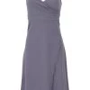 Guru Shop Jerseykleid - Helles Violett - Damen 1 Guru Shop Jerseykleid - Helles Violett - Damen -Fenty Beauty || Guru Shop Verkäufe ea5f34ab1d2d4b6e912f1225c2b137a4