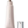 Fenty Beauty - Damen BRIGHT FIX - EYE BRIGHTENER UND CONCEALER - Concealer - BRIGHT FIX EYE BRIGHTENER 16 COFFEE 1 Fenty Beauty - Damen BRIGHT FIX - EYE BRIGHTENER UND CONCEALER - Concealer - BRIGHT FIX EYE BRIGHTENER 16 COFFEE -Fenty Beauty || Guru Shop Verkäufe ea6412c5c3f04f81bb50e483a2dd8d5e