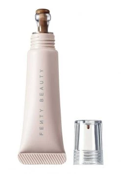 Fenty Beauty - Damen BRIGHT FIX - EYE BRIGHTENER UND CONCEALER - Concealer - BRIGHT FIX EYE BRIGHTENER 16 COFFEE