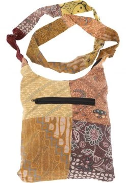 Guru Shop 3 PACK - Umhängetasche - Mustard - Unisex -Fenty Beauty || Guru Shop Verkäufe eaa394aabfb34ac0b8471a6982fb9d9b