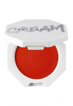 Fenty Beauty CHEEKS OUT - FREESTYLE CREAM BLUSH - Rouge - Daiquiri Dip - Damen