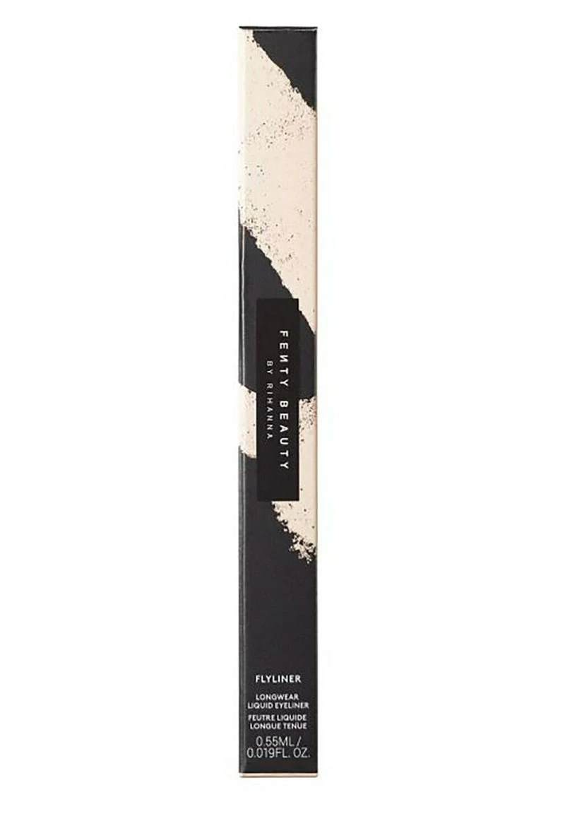 Fenty Beauty FLYLINER LANGANHALTENDER EYELINER - Eyeliner - Cuz I'm Black - Damen 5 Fenty Beauty FLYLINER LANGANHALTENDER EYELINER - Eyeliner - Cuz I'm Black - Damen – Bild 3