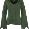 Guru Shop ELFEN, PIXI - Kapuzenpullover - Olive - Damen 1 Guru Shop ELFEN, PIXI - Kapuzenpullover - Olive - Damen -Fenty Beauty || Guru Shop Verkäufe ed9a87f3df5a421eb66006f3b89c3b6e