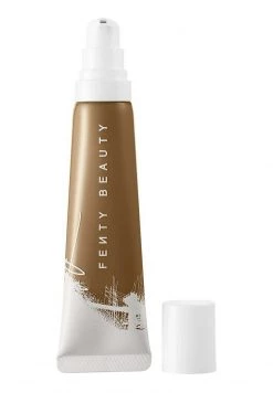 Fenty Beauty PRO FILT'R HYDRATING LONGWEAR FOUNDATION - Foundation - 385 - Damen