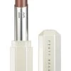 Fenty Beauty - Damen SLIP SHINE SHEER SHINY LIPSTICK - Lippenstift - Cookies & Cocoa 1 Fenty Beauty - Damen SLIP SHINE SHEER SHINY LIPSTICK - Lippenstift - Cookies & Cocoa -Fenty Beauty || Guru Shop Verkäufe ee1239d455094ce88cd8f3a66b7bf20a