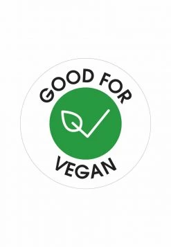 Fenty Beauty SUN STALK'R INSTANT WARMTH BRONZER - Bronzer - Mocha Mami - Damen 7 Fenty Beauty SUN STALK'R INSTANT WARMTH BRONZER - Bronzer - Mocha Mami - Damen -Fenty Beauty || Guru Shop Verkäufe ef6a522ad88d491b9c3696432ba0e6dd