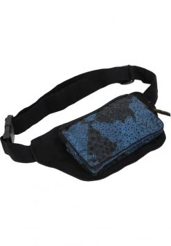 Guru Shop Gürteltasche - Blue - Unisex -Fenty Beauty || Guru Shop Verkäufe ef9e79c19bb84a53a9bf17659022ab1b