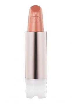 - Damen FENTY BEAUTY BY RIHANNA ICON - SEMI-MATTER LIPPENSTIFT - Lippenstift - 05 Pose Queen